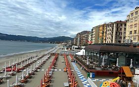 Vista Mare Savona